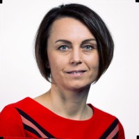Irena Hůlková