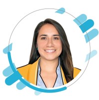 EVELYN RODRIGUEZ FAJARDO