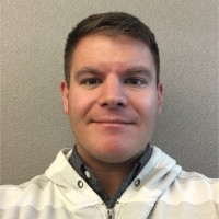 Alex Kunka