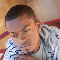 Martel Ward