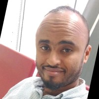 Abdulatif Omar Ali
