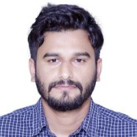 Sakib Sakharkar