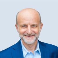 Greg Sheff
