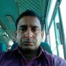 Subhas Tailor Nirban
