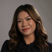 Michelle Laquindanum