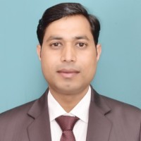 Satpal Singh