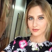 Rachel Broadstone