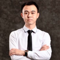 Tung Nguyen