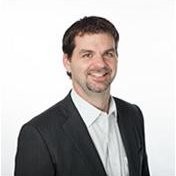 Patrick Lewis