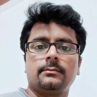 Manish Singh Solanki