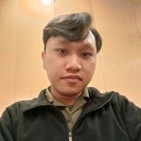 abdul ghufron