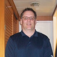 Chris Uhrayn