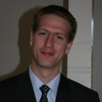 Henrik Zetterqvist