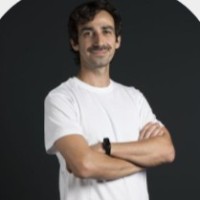Nicola Briani