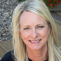 Sherilyn Stalker