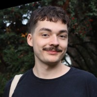 Erik Schünemann Corrêa