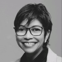 Karin Kleinbooi