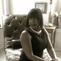 Terri Mccall