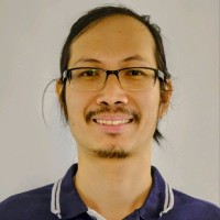 Thanh (Xavier) Phan