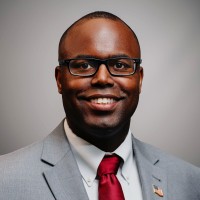 Robson D.C. Powers, Esq.