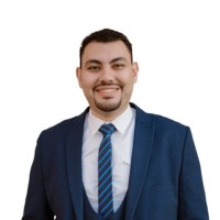 Michael Shehata
