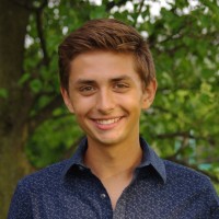 Matthew Rietveld