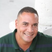 Chet Slater