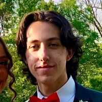 Nick Cosenza