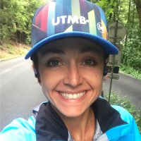Amanda Basham