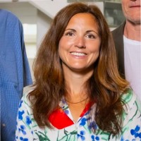 Inga Näslund