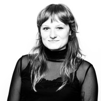 Ava Becker