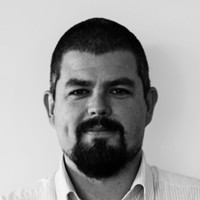 Jarrod Ryan