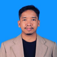 Muhammad Haikal Try Syambodo