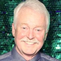 Kevan Donovan