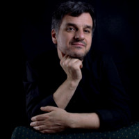 Francisco Jimenez