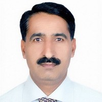 Mazhar Iqbal