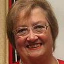 Margaret Stanley