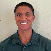 Andrew Andraos