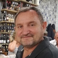 Korf Stoltz