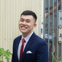Thông Lê Khải