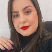 Francyanne Castelo Branco