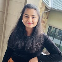 Geetha K