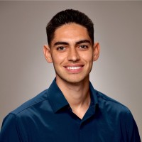 Brandon Bloom
