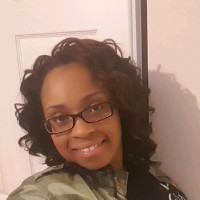 Kiah Duncan