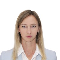 Elena Lipko