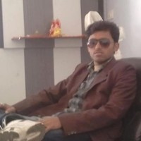 SUBHAS MAJI