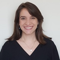 Livia Coelho
