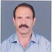 Vithal Ulavi