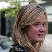 Jolein Roemendael