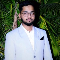 Mohd Imran